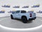 2026 Chevrolet Silverado 1500 ZR2 Crew Cab Short Box 4WD