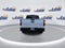 2026 Chevrolet Silverado 1500 ZR2 Crew Cab Short Box 4WD