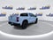 2026 Chevrolet Silverado 1500 ZR2 Crew Cab Short Box 4WD