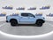 2026 Chevrolet Silverado 1500 ZR2 Crew Cab Short Box 4WD