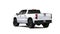 2026 Chevrolet Silverado 1500 ZR2 Crew Cab Short Box 4WD