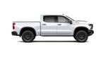 2026 Chevrolet Silverado 1500 ZR2 Crew Cab Short Box 4WD
