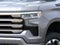 2026 Chevrolet Silverado 1500 High Country Crew Cab Standard Box 4WD