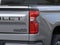2026 Chevrolet Silverado 1500 High Country Crew Cab Standard Box 4WD