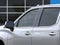 2026 Chevrolet Silverado 1500 High Country Crew Cab Standard Box 4WD