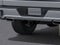 2026 Chevrolet Silverado 1500 High Country Crew Cab Standard Box 4WD