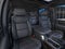 2026 Chevrolet Silverado 1500 High Country Crew Cab Standard Box 4WD
