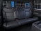 2026 Chevrolet Silverado 1500 High Country Crew Cab Standard Box 4WD