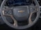 2026 Chevrolet Silverado 1500 High Country Crew Cab Standard Box 4WD