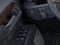 2026 Chevrolet Silverado 1500 High Country Crew Cab Standard Box 4WD