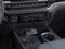 2026 Chevrolet Silverado 1500 High Country Crew Cab Standard Box 4WD