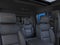 2026 Chevrolet Silverado 1500 High Country Crew Cab Standard Box 4WD