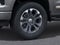 2026 Chevrolet Silverado 1500 High Country Crew Cab Standard Box 4WD