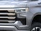 2026 Chevrolet Silverado 1500 High Country Crew Cab Standard Box 4WD