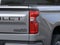 2026 Chevrolet Silverado 1500 High Country Crew Cab Standard Box 4WD