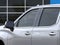 2026 Chevrolet Silverado 1500 High Country Crew Cab Standard Box 4WD