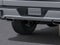 2026 Chevrolet Silverado 1500 High Country Crew Cab Standard Box 4WD