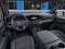 2026 Chevrolet Silverado 1500 High Country Crew Cab Standard Box 4WD
