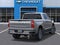 2026 Chevrolet Silverado 1500 High Country Crew Cab Standard Box 4WD