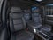 2026 Chevrolet Silverado 1500 High Country Crew Cab Standard Box 4WD