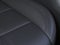 2026 Chevrolet Silverado 1500 High Country Crew Cab Standard Box 4WD