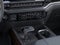 2026 Chevrolet Silverado 1500 High Country Crew Cab Standard Box 4WD