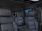 2026 Chevrolet Silverado 1500 High Country Crew Cab Standard Box 4WD