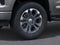 2026 Chevrolet Silverado 1500 High Country Crew Cab Standard Box 4WD
