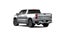 2026 Chevrolet Silverado 1500 High Country Crew Cab Standard Box 4WD