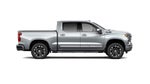 2026 Chevrolet Silverado 1500 High Country Crew Cab Standard Box 4WD