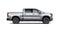 2026 Chevrolet Silverado 1500 High Country Crew Cab Standard Box 4WD