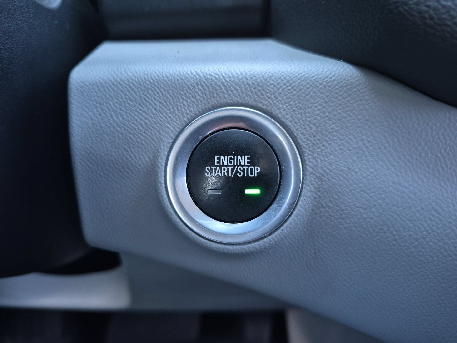 2021 GMC Terrain SLT - Photo 17