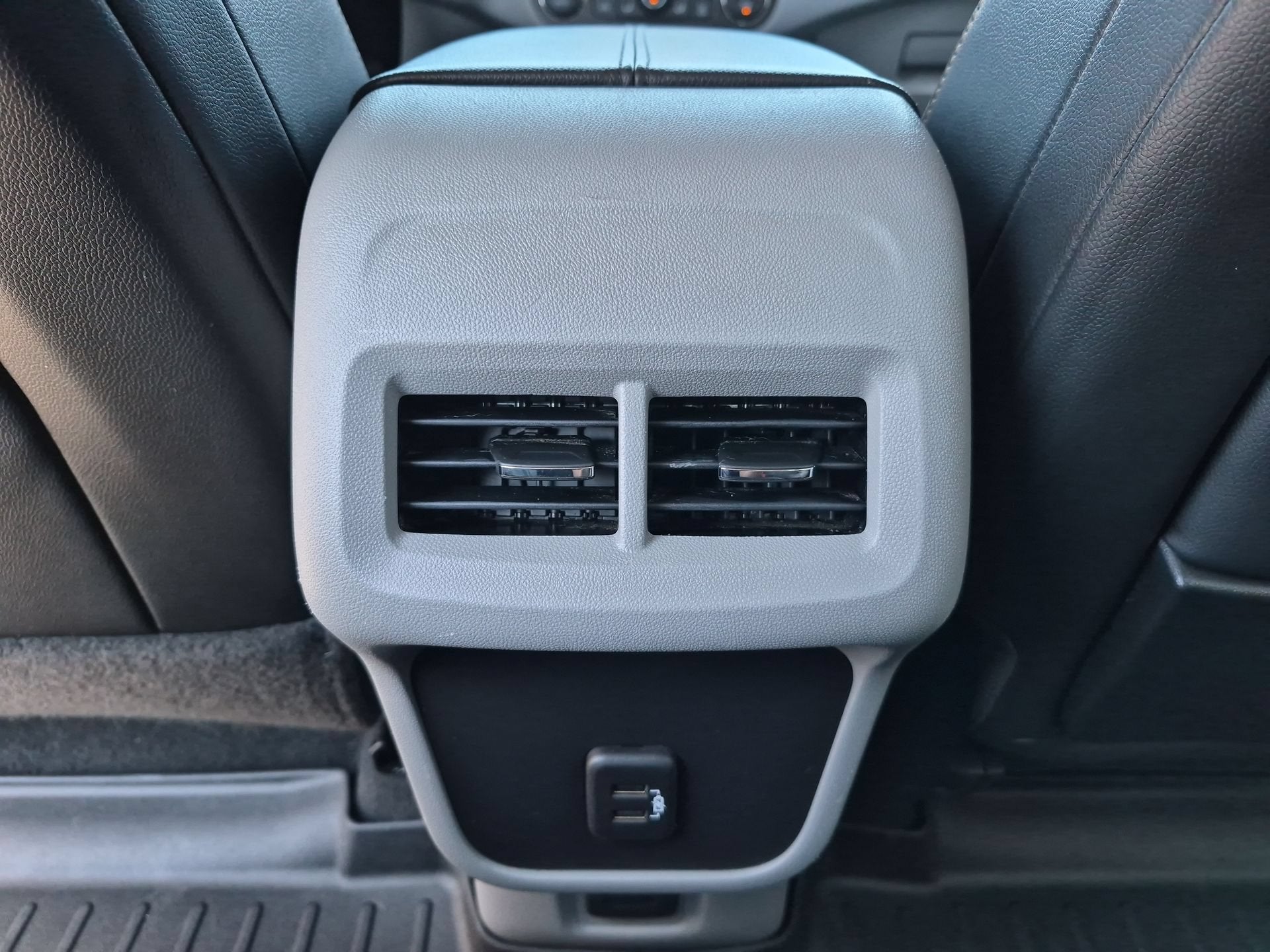 2021 GMC Terrain SLT - Photo 22