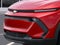 2026 Chevrolet Equinox EV LT SUV AWD