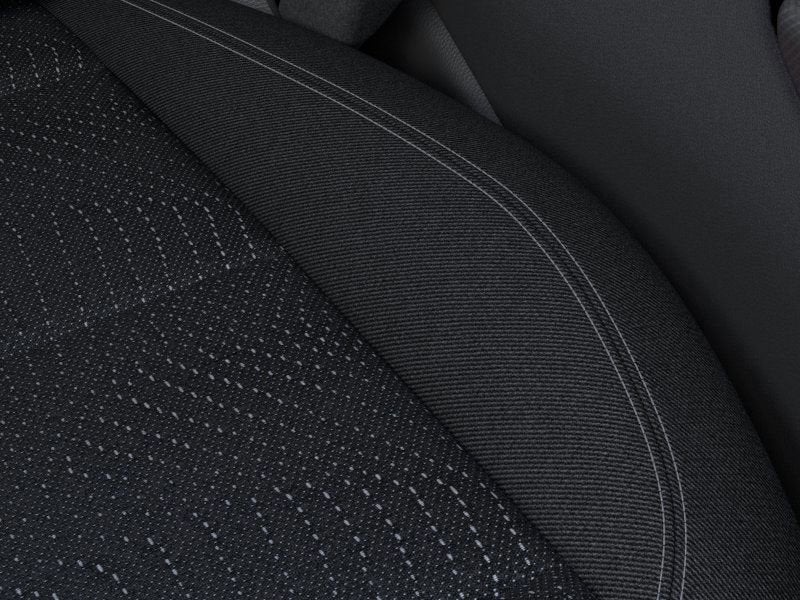 2026 Chevrolet Equinox EV LT SUV AWD