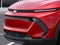 2026 Chevrolet Equinox EV LT SUV AWD