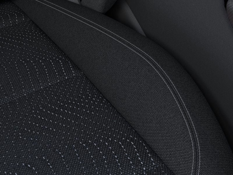 2026 Chevrolet Equinox EV LT SUV AWD