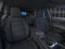 2026 Chevrolet Equinox EV LT SUV AWD