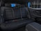 2026 Chevrolet Equinox EV LT SUV AWD
