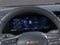 2026 Chevrolet Equinox EV LT SUV AWD