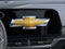 2026 Chevrolet Equinox EV LT SUV AWD