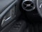 2026 Chevrolet Equinox EV LT SUV AWD