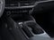 2026 Chevrolet Equinox EV LT SUV AWD