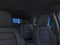 2026 Chevrolet Equinox EV LT SUV AWD
