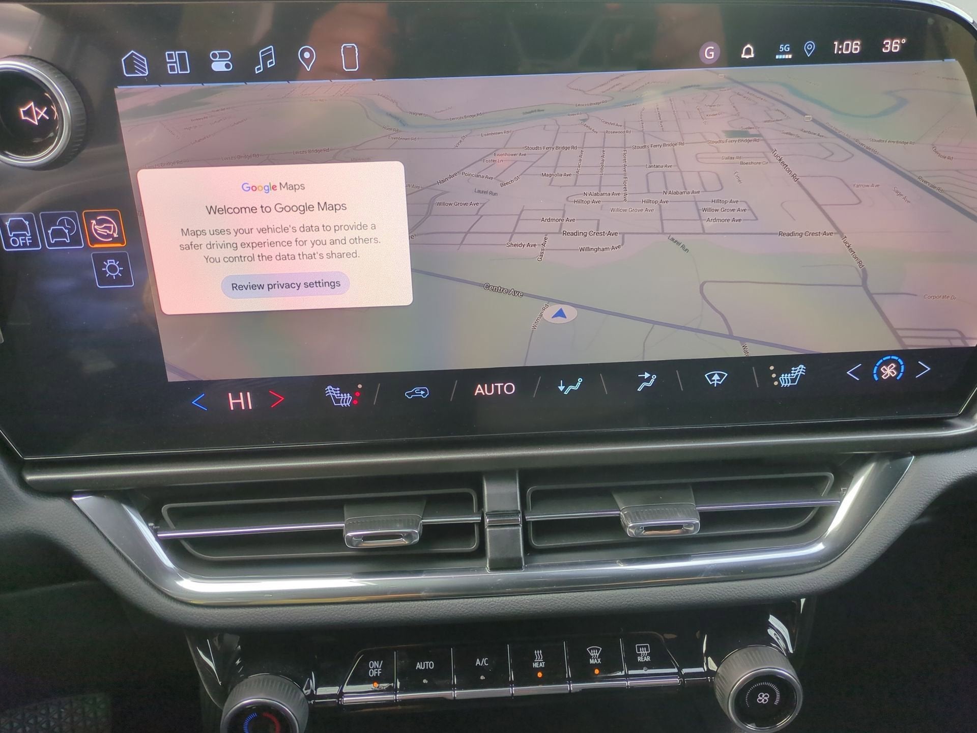 2026 Chevrolet Equinox EV LT SUV AWD