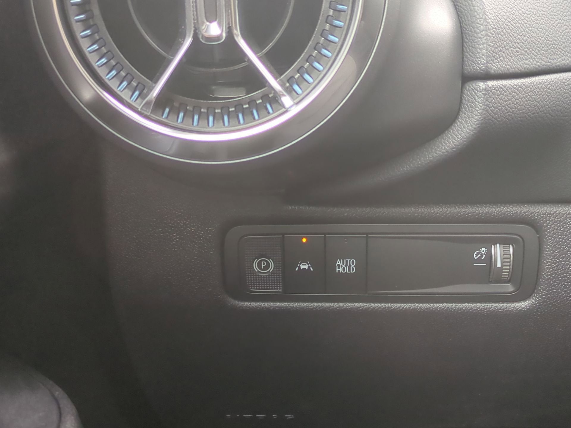 2026 Chevrolet Equinox EV LT SUV AWD