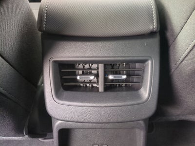 2026 Chevrolet Equinox EV LT SUV AWD