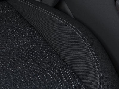 2026 Chevrolet Equinox EV LT SUV AWD