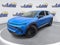 2026 Chevrolet Equinox EV LT SUV AWD