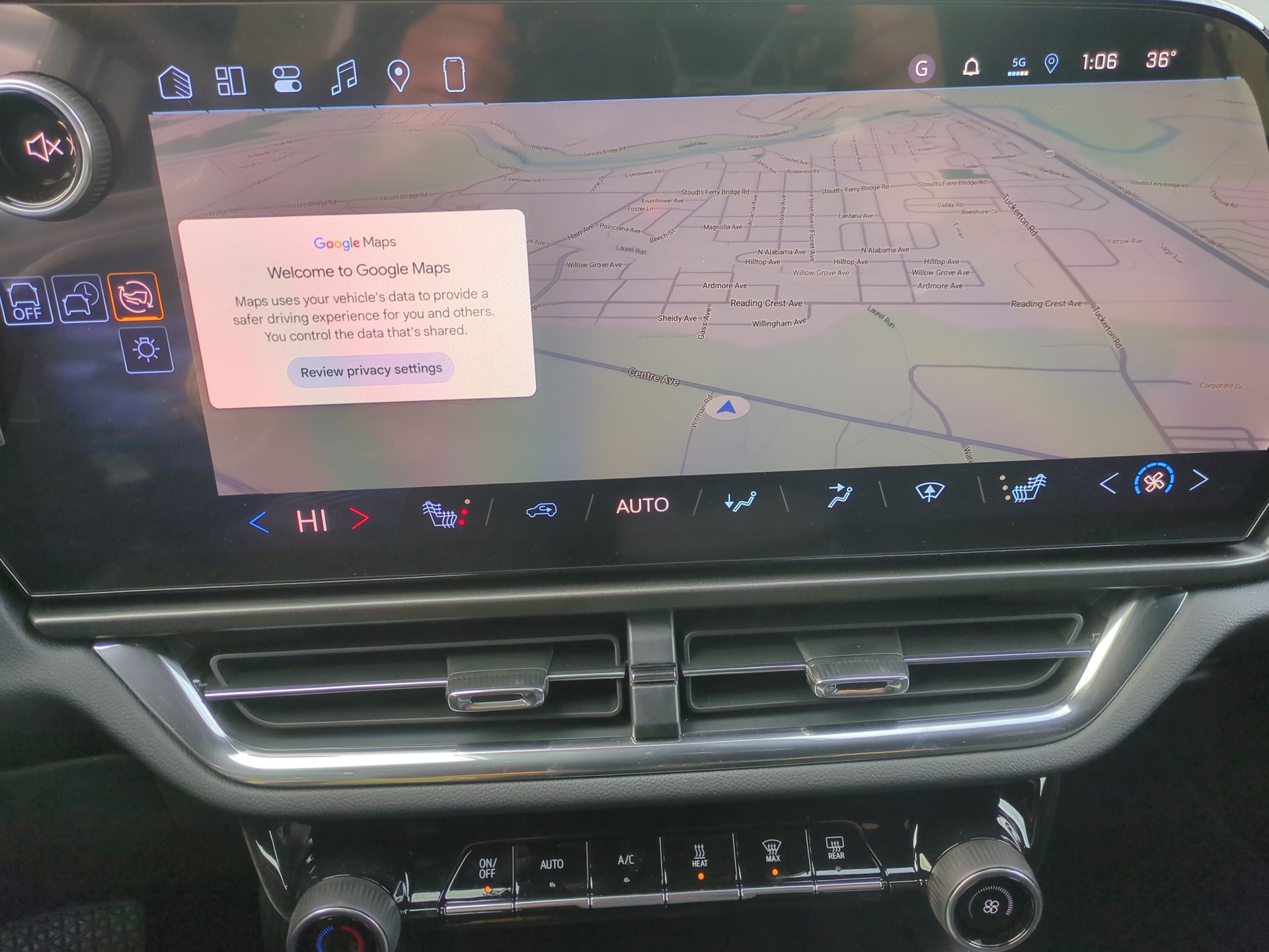 2026 Chevrolet Equinox EV LT SUV AWD